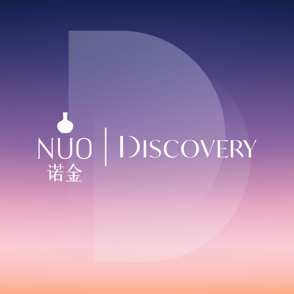 brands-logo
